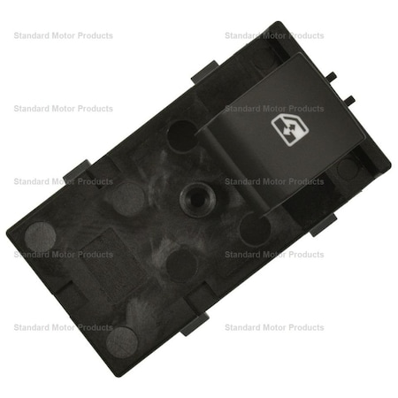 Standard Ignition Power Window Switch, Dws1767 DWS1767